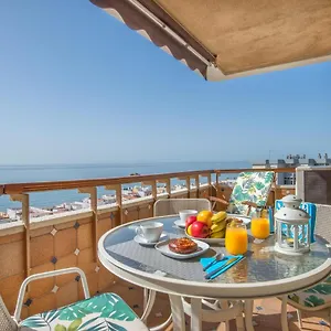 https://aloha-amazing-sea-views-at-carihuela.es-andalucia.com