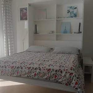 https://castillo-santa-clara-torremolinos-29620.es-andalucia.com