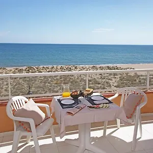 Golf Mar Ii By La Costa , Pals Espagne