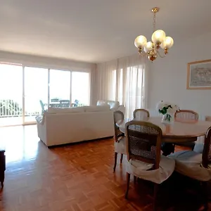 Siglo Xxi - Marabu , Sant Feliu de Guíxols Espagne