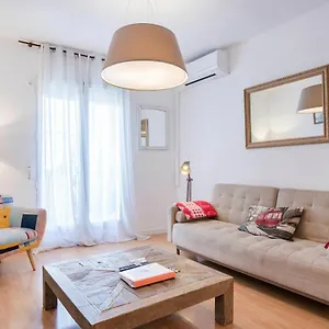 https://urbanchic-parras-apartment.1costadelsol.com