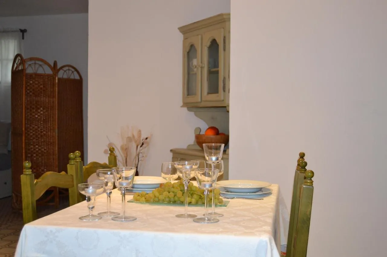 Santa Rosa, Balcon De Barcelona Διαμέρισμα Esplugues de Llobregat